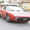 Corleone 2008 (154)